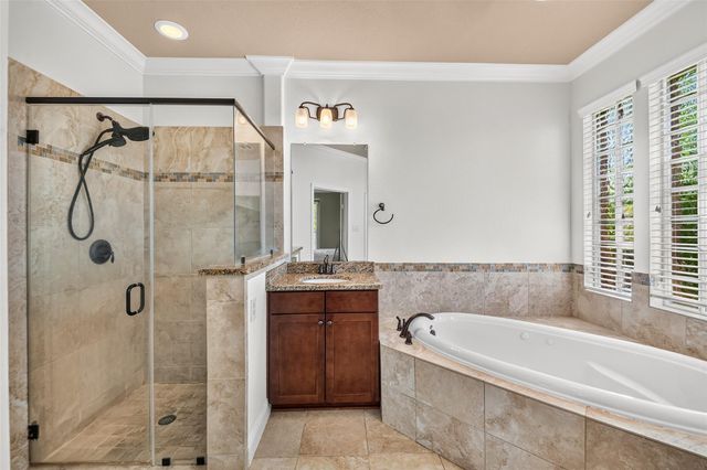 12218 Rampy Green Drive, Tomball, TX 77377