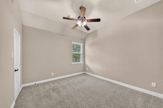 12218 Rampy Green Drive, Tomball, TX 77377