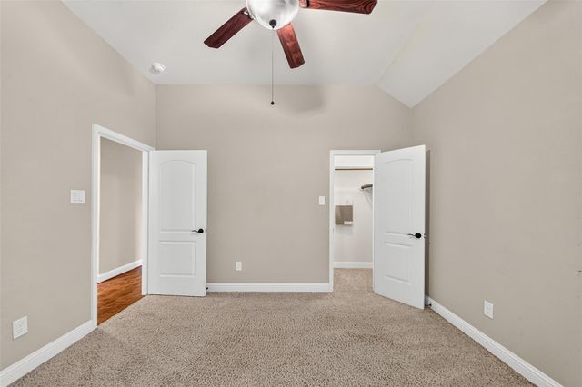 12218 Rampy Green Drive, Tomball, TX 77377