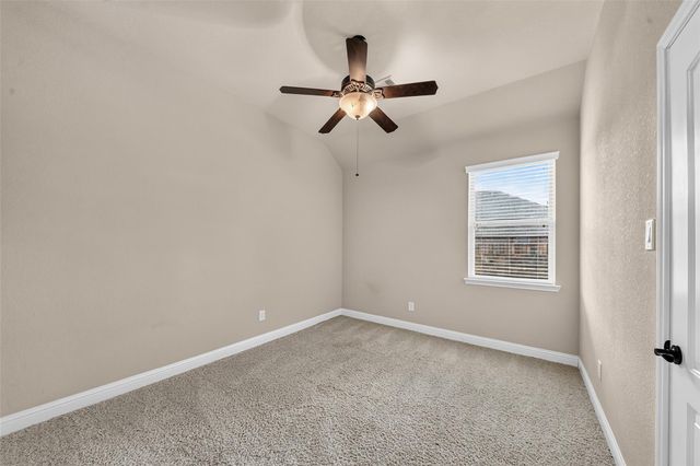 12218 Rampy Green Drive, Tomball, TX 77377