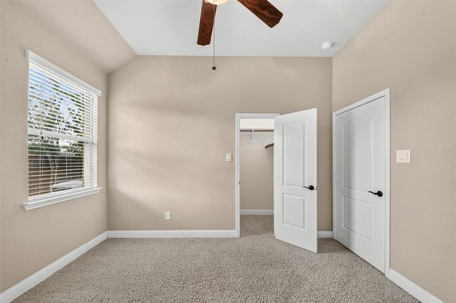 12218 Rampy Green Drive, Tomball, TX 77377
