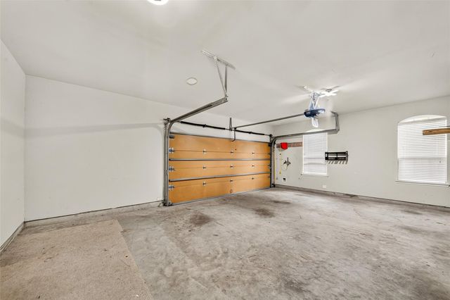 12218 Rampy Green Drive, Tomball, TX 77377