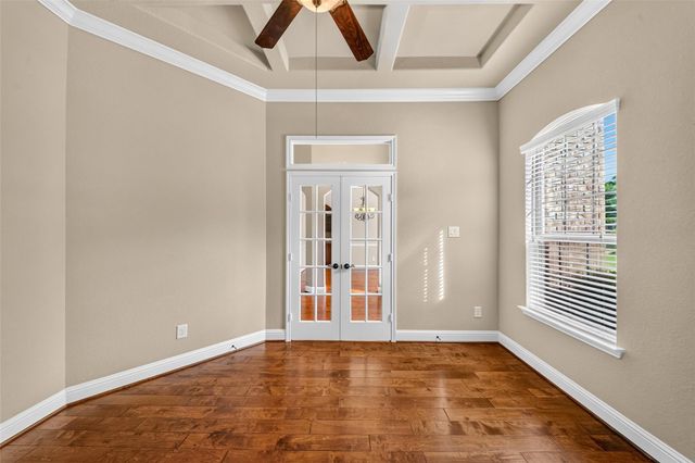 12218 Rampy Green Drive, Tomball, TX 77377