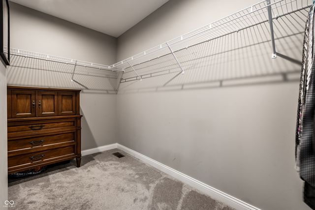 15802 Turntable Court, Westfield, IN 46074