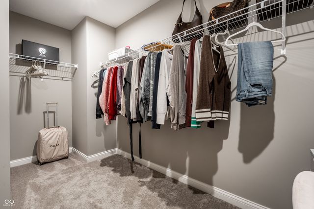 15802 Turntable Court, Westfield, IN 46074