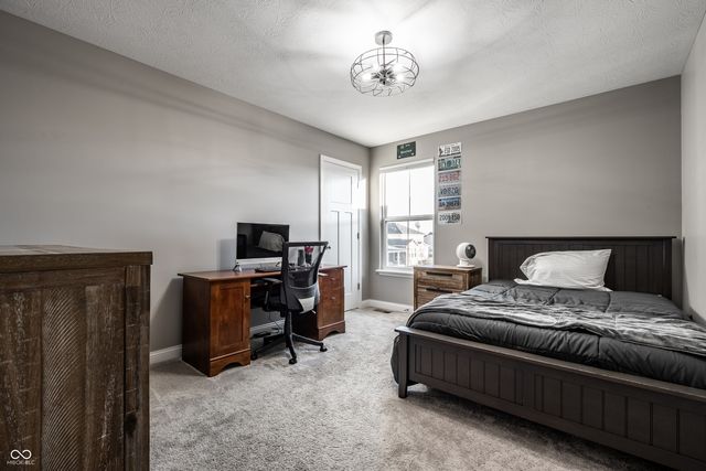 15802 Turntable Court, Westfield, IN 46074