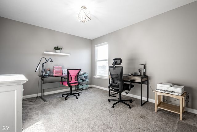 15802 Turntable Court, Westfield, IN 46074