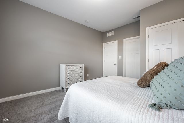 15802 Turntable Court, Westfield, IN 46074