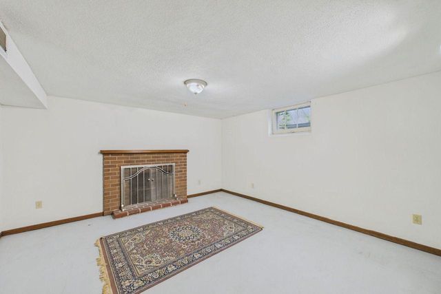 542 3rd Avenue, Excelsior, MN 55331