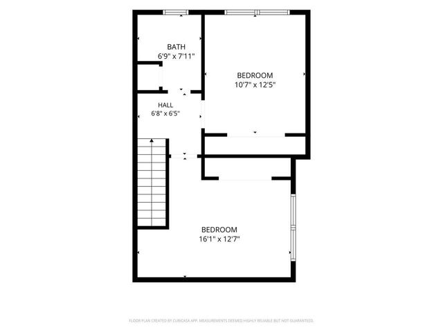 542 3rd Avenue, Excelsior, MN 55331