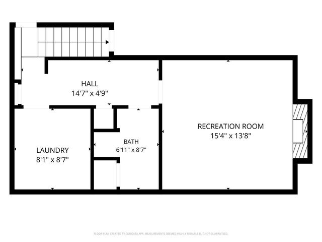 542 3rd Avenue, Excelsior, MN 55331