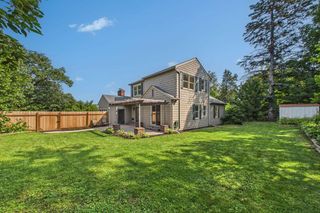 542 3rd Avenue, Excelsior, MN 55331