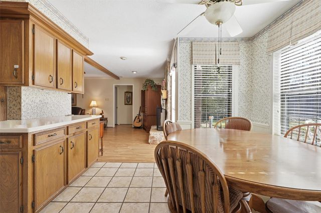 4711 Charade Drive, Houston, TX 77066