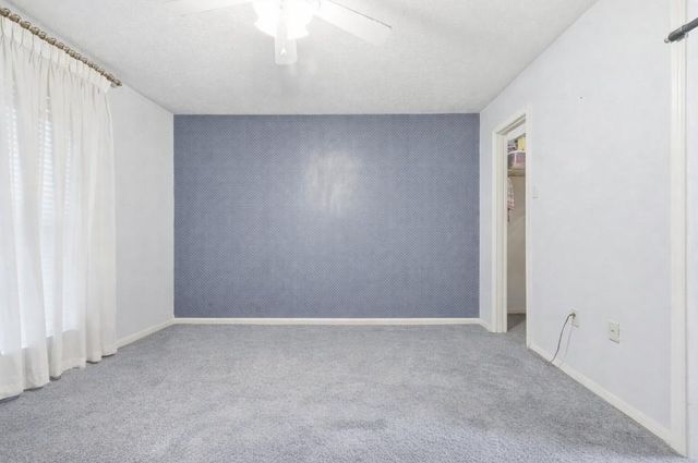 4711 Charade Drive, Houston, TX 77066