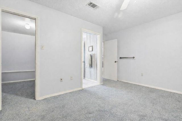 4711 Charade Drive, Houston, TX 77066