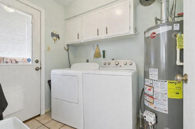 4711 Charade Drive, Houston, TX 77066