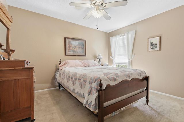 4711 Charade Drive, Houston, TX 77066