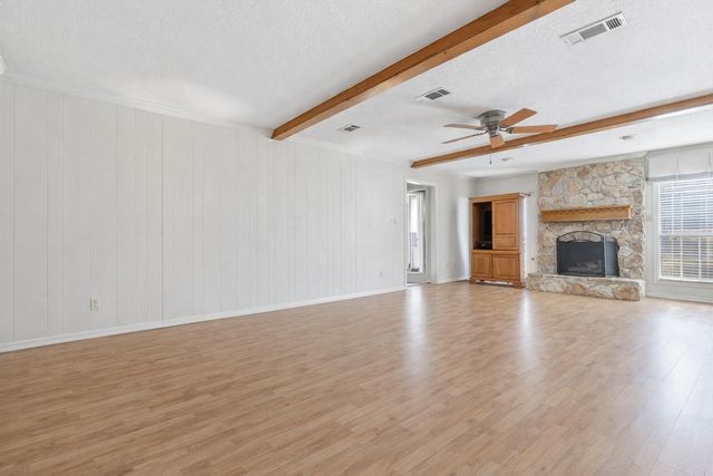 4711 Charade Drive, Houston, TX 77066