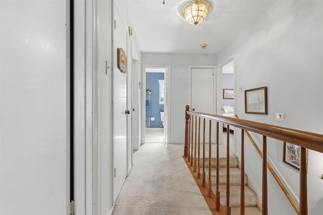 4711 Charade Drive, Houston, TX 77066