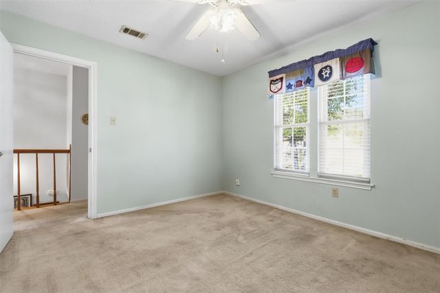 4711 Charade Drive, Houston, TX 77066