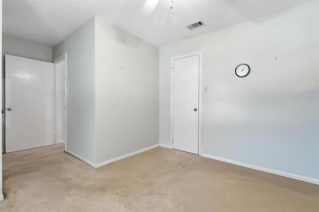 4711 Charade Drive, Houston, TX 77066