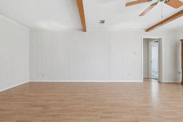 4711 Charade Drive, Houston, TX 77066