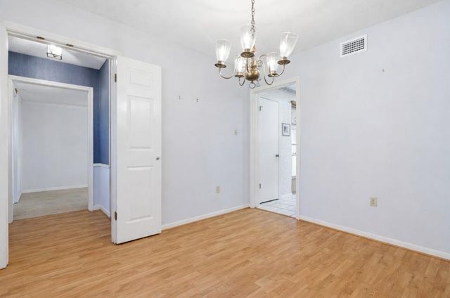 4711 Charade Drive, Houston, TX 77066