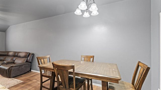 2086 County Road 1239, Tuttle, OK 73089