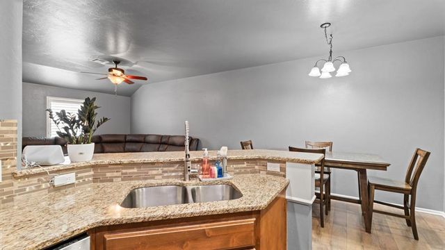 2086 County Road 1239, Tuttle, OK 73089