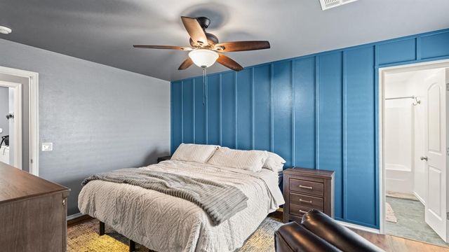 2086 County Road 1239, Tuttle, OK 73089