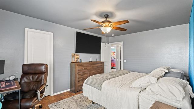 2086 County Road 1239, Tuttle, OK 73089