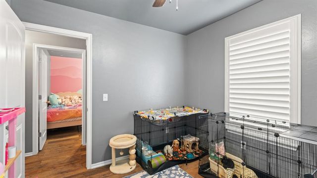 2086 County Road 1239, Tuttle, OK 73089