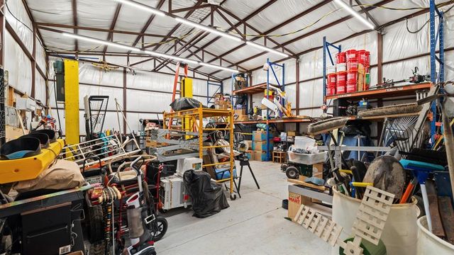 2086 County Road 1239, Tuttle, OK 73089