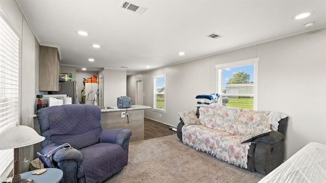 2086 County Road 1239, Tuttle, OK 73089