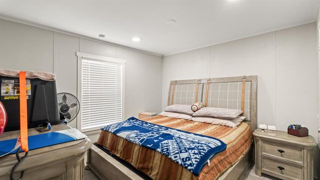 2086 County Road 1239, Tuttle, OK 73089