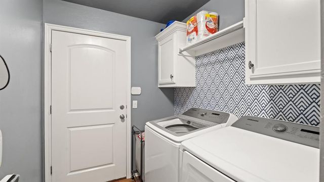 2086 County Road 1239, Tuttle, OK 73089