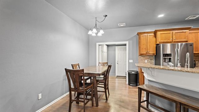 2086 County Road 1239, Tuttle, OK 73089
