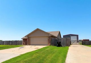 2086 County Road 1239, Tuttle, OK 73089