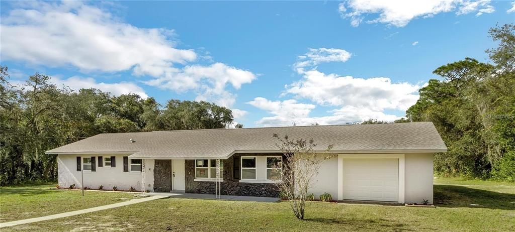 6560 N PAGODA TREE TERRACE, Hernando, FL 34442