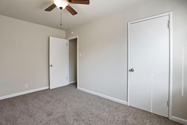 1426 Pelem Ct, Stockton, CA 95203