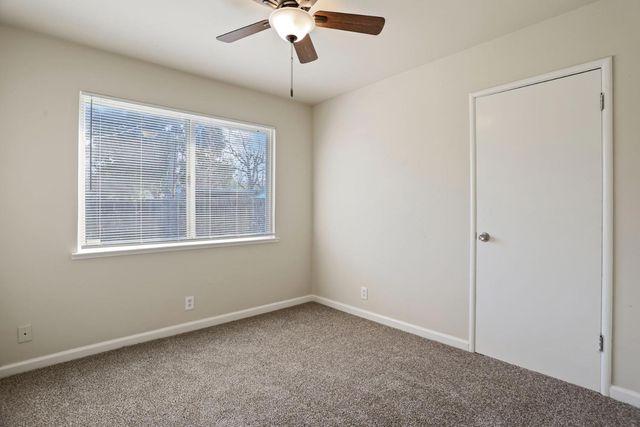 1426 Pelem Ct, Stockton, CA 95203