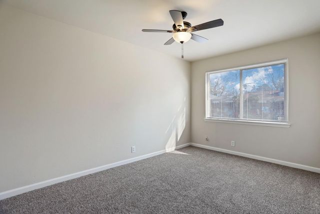 1426 Pelem Ct, Stockton, CA 95203