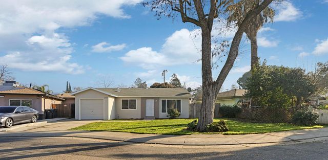 1426 Pelem Ct, Stockton, CA 95203