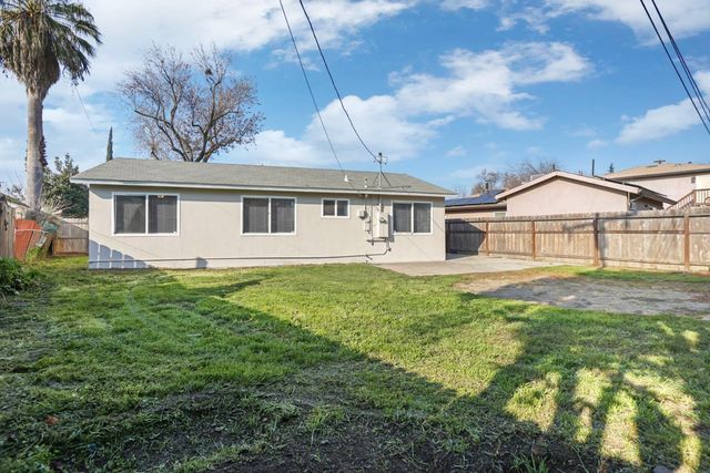 1426 Pelem Ct, Stockton, CA 95203