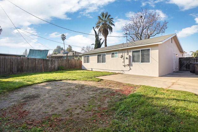 1426 Pelem Ct, Stockton, CA 95203