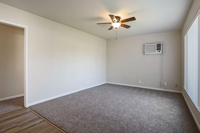 1426 Pelem Ct, Stockton, CA 95203