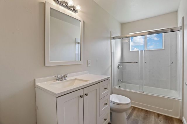 1426 Pelem Ct, Stockton, CA 95203