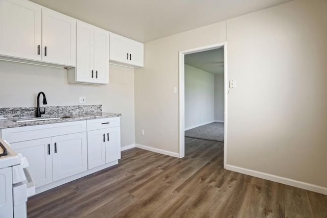 1426 Pelem Ct, Stockton, CA 95203