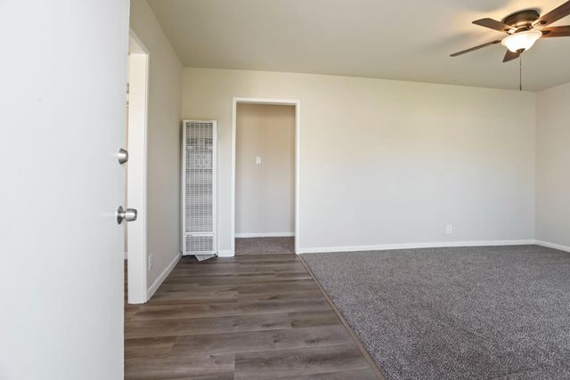 1426 Pelem Ct, Stockton, CA 95203