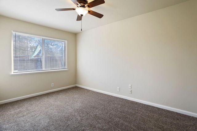 1426 Pelem Ct, Stockton, CA 95203